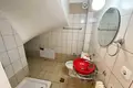 Таунхаус 4 комнаты 130 м² Компици, Греция