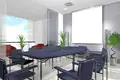 Propriété commerciale 165 m² à Budva, Monténégro