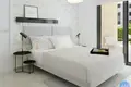 3 bedroom apartment 124 m² Orihuela, Spain