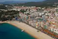 Mieszkanie 480 m² Lloret de Mar, Hiszpania