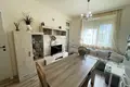 2 bedroom apartment 72 m² Nesebar, Bulgaria
