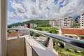 Apartamento 3 habitaciones 113 m² Becici, Montenegro
