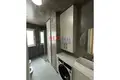 Wohnung 3 zimmer 76 m² in Tirana, Albanien