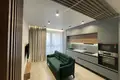 Appartement 2 chambres 96 m² en Minsk, Bélarus