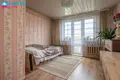 House 122 m² Darbenai, Lithuania
