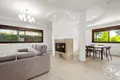 villa de 5 chambres 297 m² Dehesa de Campoamor, Espagne