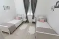 4 bedroom house 338 m² Kastel Sucurac, Croatia