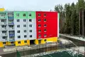 Apartment 29 m² Zelenogorsk, Russia