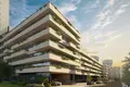 Apartamento 2 habitaciones 91 m² Lisboa, Portugal