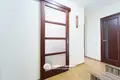 1 bedroom apartment 41 m² Minsk, Belarus