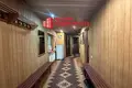 Hotel 395 m² in Kapciouski sielski Saviet, Belarus