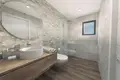 Willa 3 pokoi 462 m² Finestrat, Hiszpania