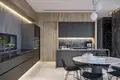 5 bedroom villa 617 m² Germasogeia, Cyprus