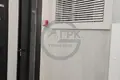 Apartamento 4 habitaciones 119 m² Moscú, Rusia