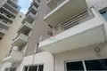 Commercial property 43 m² in Bashkia Vlore, Albania