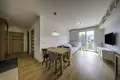Nieruchomości komercyjne 49 m² Kraków, Polska