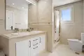 Wohnung 3 Schlafzimmer 208 m² San Pedro Alcantara, Spanien