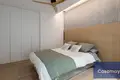 Apartment 120 m² Alicante, Spain