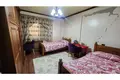 Apartamento 4 habitaciones 210 m² Bashkia Durres, Albania