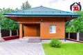 Коттедж 391 м² Петришковский сельский Совет, Беларусь