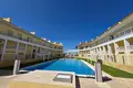 Таунхаус 4 спальни 100 м² Торревьеха, Испания