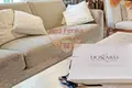 Villa de 5 habitaciones 280 m² Porto Santo Stefano, Italia