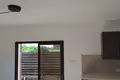 4 bedroom house  in Kiti, Cyprus