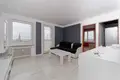 Mieszkanie 3 pokoi 46 m² Bydgoszcz, Polska