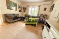 2 bedroom house 100 m² Strahilovo, Bulgaria
