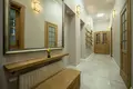 Wohnung 3 zimmer 96 m² in Lodz, Polen