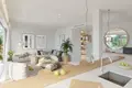 Attique 4 chambres 130 m² Mijas, Espagne