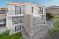 4 bedroom house 550 m² Limassol, Cyprus