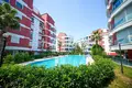 Duplex 3 bedrooms 120 m² Muratpasa, Turkey