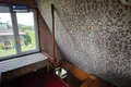 Maison 51 m² Puskelniai, Lituanie