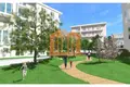 Appartement 3 chambres 119 m² Bashkia Durres, Albanie