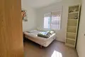Villa 9 habitaciones 360 m² Alfaz del Pi, Španjolska
