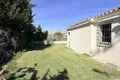 3 bedroom house 318 m² Bel Air, Spain