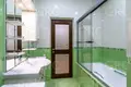 Apartamento 1 habitación 60 m² Evenkiysky Rayon, Rusia
