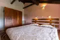 Maison 7 chambres 564 m² Grad Opatija, Croatie