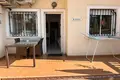 Дом 2 комнаты 72 м² Торревьеха, Испания