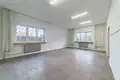 Квартира 58 м² в Варшаве, Польша