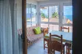 Bungalow 1 Schlafzimmer 86 m² Torrevieja, Spanien