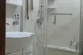 2 bedroom apartment 118 m² Tbilisi, Georgia