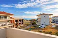 3-Zimmer-Villa 80 m² Nea Triglia, Griechenland