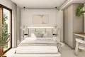 Casa 3 habitaciones 93 m² Urbanizacion Dona Pepa, Španjolska