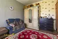 Apartamento 2 habitaciones 44 m² Vishneuka, Belarús