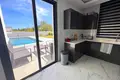4-Zimmer-Villa 300 m², Türkei