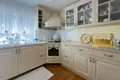 3-Schlafzimmer-Villa 265 m² Poreč, Kroatien