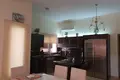 Bungalow 4 habitaciones 170 m² Minden, Chipre