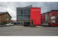 Commercial property 680 m² in Grad Samobor, Croatia